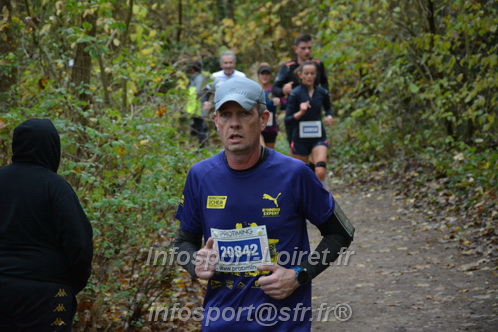 Les Foulees du Dragon 2025/FDRAGON_2025_07472.JPG